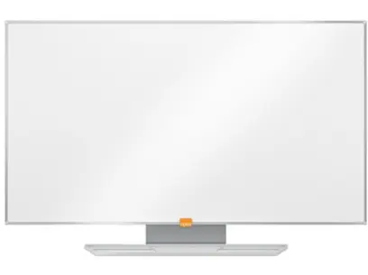 Tabule magnetická širokoúhlá Nobo Nano clean 32