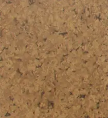 Tabule samolepicí design korek přírodní korek