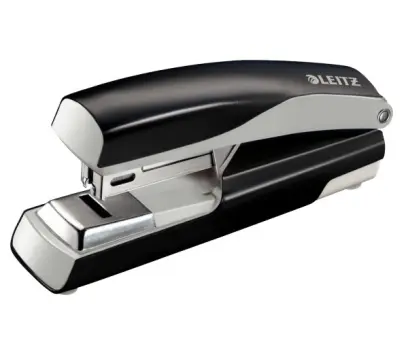 Sešívačka Leitz NeXXt 5505 černá