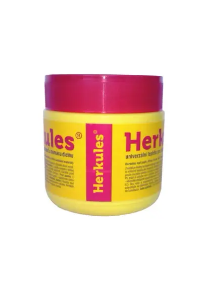Lepidlo Herkules 500g