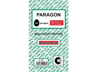 Paragon