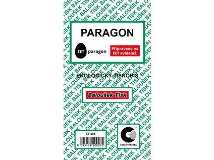 Paragon