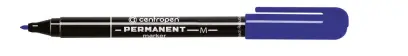 Popisovač 2846 Permanent modrý
