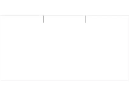 Etikety cenové 37x19 mm