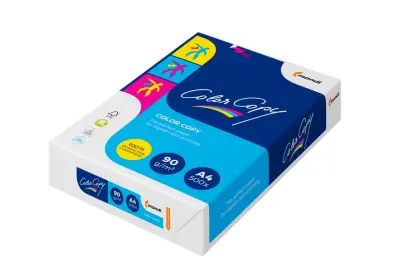 Kopírovací papír Color Copy A4 100g