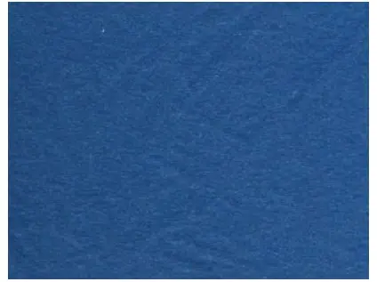 Desky Delta A4 modré