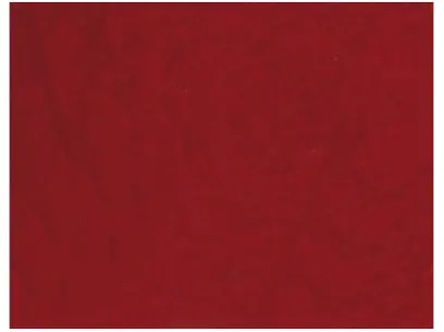 Desky Delta A4 červené