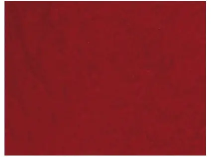 Desky Delta A4 červené