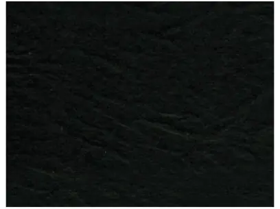 Desky Delta A4 černé