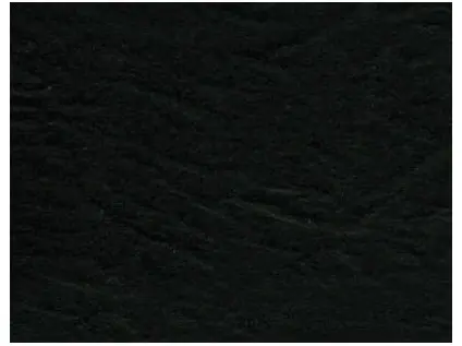 Desky Delta A4 černé