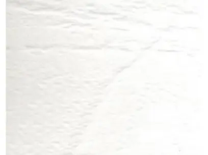 Desky Delta A4 bílé