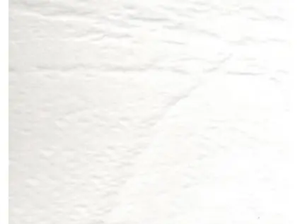 Desky Delta A4 bílé