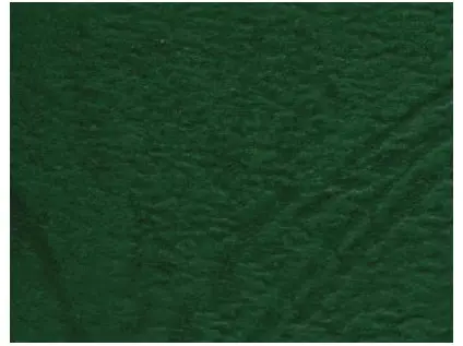 Desky Delta A4 zelené