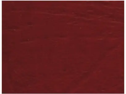 Desky Delta A4 bordo