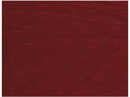 Desky Delta A4 bordo