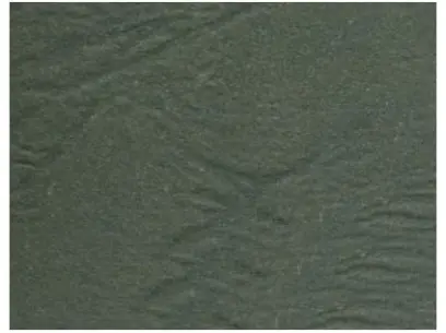 Desky Delta A4 šedé