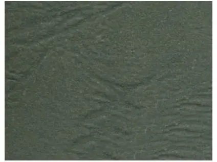 Desky Delta A4 šedé