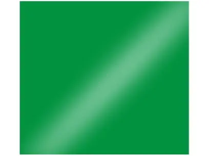 Desky Chromlux A4 zelené
