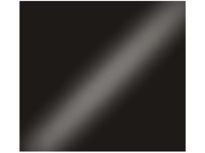 Desky Chromlux A4 černé