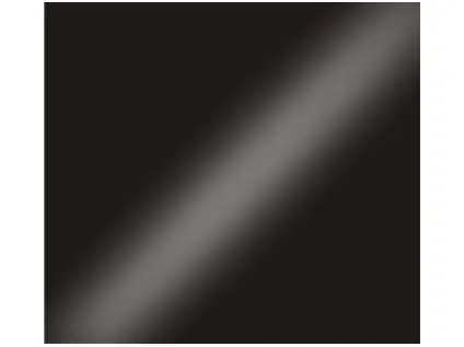 Desky Chromlux A4 černé