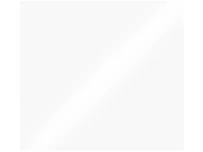 Desky Chromlux A4 bílé