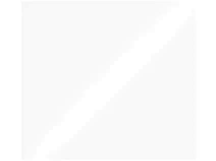 Desky Chromlux A4 bílé