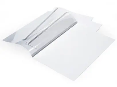 Desky pro termovazbu Standing 1,5 100 ks