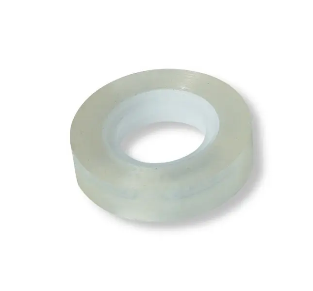 Lepicí páska Concorde 15mm