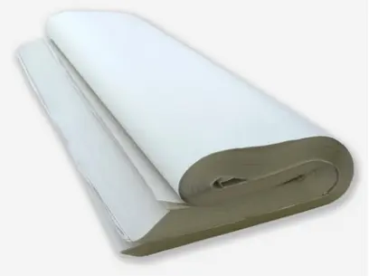 Papír balicí 70 x 102 cm PN 40 g 10 kg