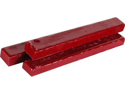 Pečetní vosk 500 g  poštovní