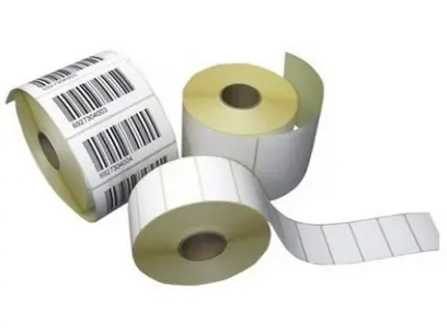 Etikety Termotransfer 68x45 mm 2000 etiket