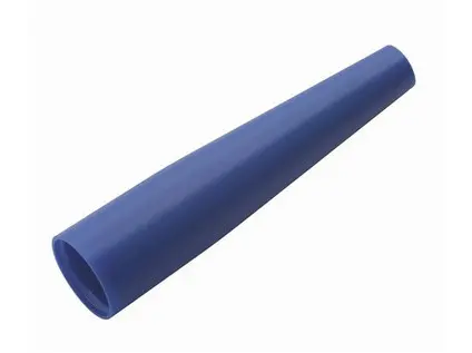 Chránítko na tužky