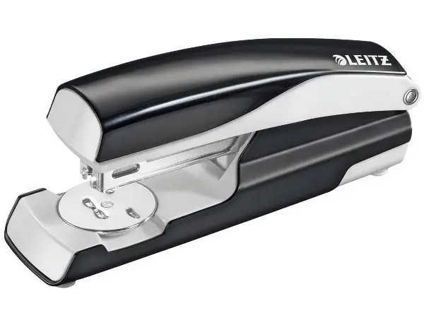 Sešívačka Leitz NeXXt 5502 černá