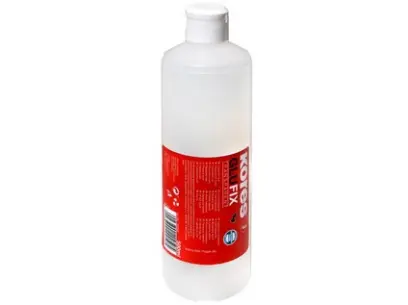 Lepidlo Glufix 500 ml