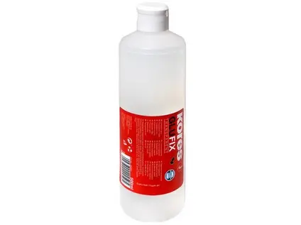 Lepidlo Glufix 500 ml