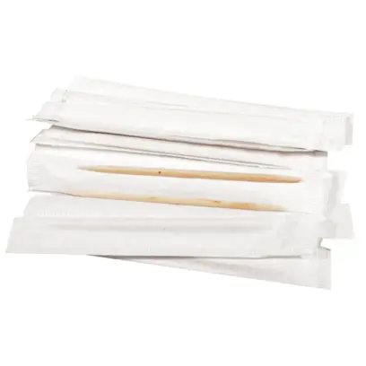 Párátka hygienické 1000ks