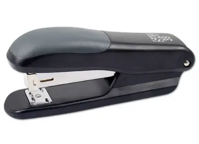 Sešívačka SAX 39 černá