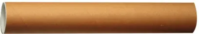 Tubus lepenkový 80x630mm