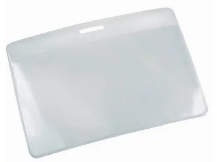 Identifikátor PLD 50 ks