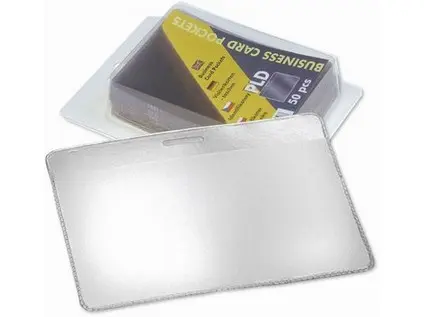 Identifikátor PLM 50 ks