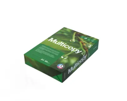 Kopírovací papír Multi Copy Original A3