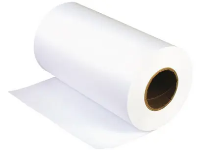 Papír plotrový 841 mm x 46 m 80 g dutinka 50 mm