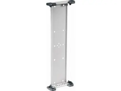 Držák nástěnný Tarifold základní