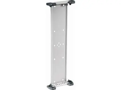 Držák nástěnný Tarifold základní