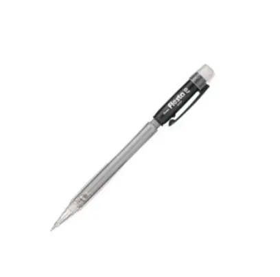 Automatická tužka Fiesta černá 0,5mm