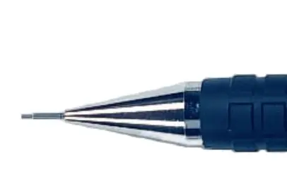 Automatická tužka A3 šedá 0,5mm