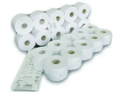 Kotouček termo 57/60/17