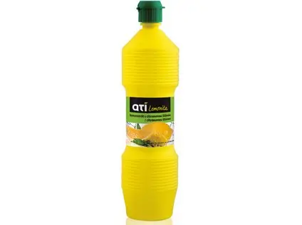 Citronka 380 g