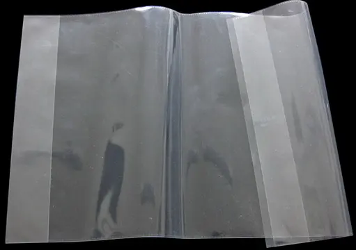 Obal univerzální 230x440