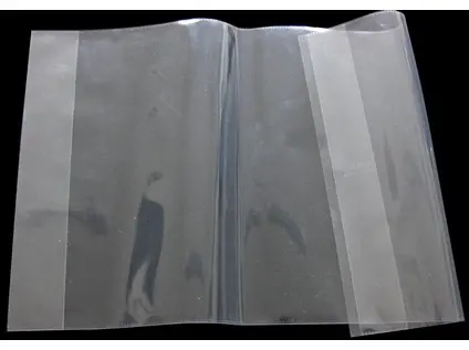 Obal univerzální 290x540 mm